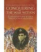 CONQUERING THE WAR WITHIN - 9781643787077-thumb