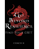 GO BEYOND RESILIENCE - 9781643787527-thumb