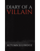 DIARY OF A VILLAIN - 9781643788548-thumb