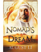 Nomad's Dream - 9781644050156-thumb