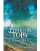 Typhoon Toby - 9781644050170-thumb