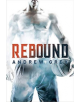 Rebound - 9781644051481-thumb