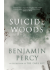 Suicide Woods - 9781644450062-thumb