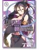 Arifureta From Commonplace to World's Strongest, Vol. 5 (Manga)-1-thumb