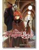 The Ancient Magus` Bride Vol. 12 - Kore Yamazaki - Seven Seas - 9781645052012-thumb