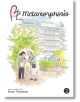 BL Metamorphosis, Vol. 2 - Kaori Tsurutani - Seven Seas - 9781645055044-1-thumb