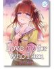 Love Me for Who I Am Vol. 2 - Kata Konayama - Seven Seas - 9781645057628-thumb