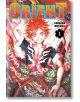 Orient, Vol. 1-thumb