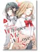 Whisper Me a Love Song 4-thumb