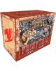 Fairy Tail Box Set 6 - Hiro Mashima - Kodansha Comics - 9781646512553-thumb