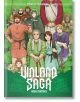 Vinland Saga, Vol. 13-thumb
