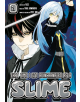 That Time I Got Reincarnated as a Slime, Vol. 21-thumb