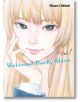Welcome Back, Alice, Vol.1-thumb
