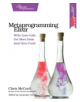Metaprogramming Elixir - 9781680500417-thumb
