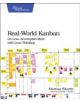 Real-World Kanban - 9781680500776-thumb