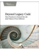 Beyond Legacy Code - 9781680500790-thumb