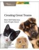 Creating Great Teams - 9781680501285-thumb