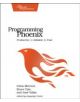 Programming Phoenix - 9781680501452-thumb