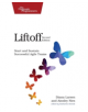 Liftoff, 2e - 9781680501636-thumb
