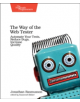 The Way of the Web Tester - 9781680501834-thumb