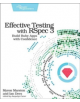 Effective Testing with RSpec 3 - 9781680501988-thumb