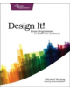 Design It! - 9781680502091-thumb