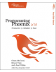 Programming Phoenix 1.4 - 9781680502268-thumb