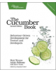 The Cucumber Book 2e - 9781680502381-thumb