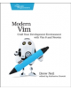 Modern Vim - 9781680502626-thumb