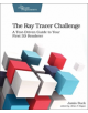 The Ray Tracer Challenge - 9781680502718-thumb