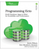 Programming Ecto - 9781680502824-thumb