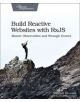 Build Reactive WebSites with RxJS - 9781680502954-thumb