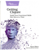 Getting Clojure - 9781680503005-thumb