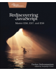 Rediscovering JavaScript - 9781680505467-thumb