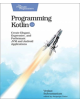 Programming Kotlin - 9781680506358-thumb