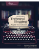 Technical Blogging 2e - 9781680506471-thumb