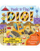 Dig! - 9781680522990-thumb
