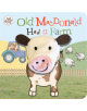 Old MacDonald Had a Farm - 9781680525588-thumb