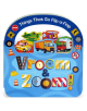 Vroom & Zoom - 9781680526165-thumb
