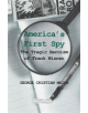 America's First Spy - 9781680530728-thumb