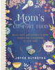 Mom's Comfort Food - 9781680993462-thumb