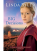 Big Decisions - 9781680993974-thumb