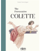 The Provocative Colette - 9781681121703-thumb