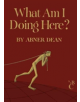 What Am I Doing Here? - 9781681370491-thumb