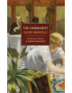The Communist - 9781681370781-thumb