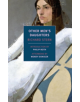Other Men's Daughters - 9781681371511-thumb