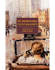 The Kremlin Ball - 9781681372099-thumb