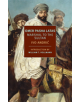 Omer Pasha Latas - 9781681372525-thumb