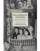 The Kindness Of Strangers - 9781681372747-thumb