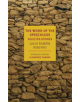 The Word of The Speechless - 9781681373232-thumb